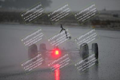 media/Nov-15-2025-CalClub SCCA (Sat) [[7bfa5a7151]]/Qualifying/Group 3/